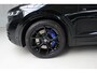 Volkswagen Touareg 3.0 TSi R 4-Motion 462 PK "21 Leeds velgen | Panoramadak | Head-Up display | Climate Seats | Keyless | Dynaudio |  Matrix Led