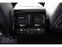 Volkswagen Touareg 3.0 TSi R 4-Motion 462 PK "21 Leeds velgen | Panoramadak | Head-Up display | Climate Seats | Keyless | Dynaudio |  Matrix Led