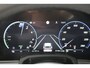 Volkswagen Touareg 3.0 TSi R 4-Motion 462 PK "21 Leeds velgen | Panoramadak | Head-Up display | Climate Seats | Keyless | Dynaudio |  Matrix Led
