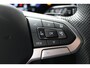 Volkswagen Touareg 3.0 TSi R 4-Motion 462 PK "21 Leeds velgen | Panoramadak | Head-Up display | Climate Seats | Keyless | Dynaudio |  Matrix Led