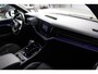 Volkswagen Touareg 3.0 TSi R 4-Motion 462 PK "21 Leeds velgen | Panoramadak | Head-Up display | Climate Seats | Keyless | Dynaudio |  Matrix Led