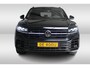 Volkswagen Touareg 3.0 TSi R 4-Motion 462 PK "21 Leeds velgen | Panoramadak | Head-Up display | Climate Seats | Keyless | Dynaudio |  Matrix Led