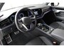 Volkswagen Touareg 3.0 TSi R 4-Motion 462 PK "21 Leeds velgen | Panoramadak | Head-Up display | Climate Seats | Keyless | Dynaudio |  Matrix Led