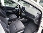 Hyundai i20 1.0 T-GDI Comfort / Automaat / Carplay & Android / Airco /
