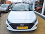 Hyundai i20 1.0 T-GDI Comfort / Automaat / Carplay & Android / Airco /