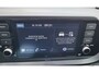 Hyundai i20 1.0 T-GDI Comfort / Automaat / Carplay & Android / Airco /