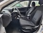 Hyundai i20 1.0 T-GDI Comfort / Automaat / Carplay & Android / Airco /
