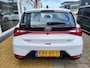 Hyundai i20 1.0 T-GDI Comfort / Automaat / Carplay & Android / Airco /