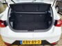 Hyundai i20 1.0 T-GDI Comfort / Automaat / Carplay & Android / Airco /