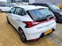 Hyundai i20 1.0 T-GDI Comfort / Automaat / Carplay & Android / Airco /