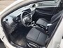 Hyundai i20 1.0 T-GDI Comfort / Automaat / Carplay & Android / Airco /
