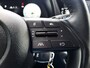 Hyundai i20 1.0 T-GDI Comfort / Automaat / Carplay & Android / Airco /