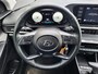 Hyundai i20 1.0 T-GDI Comfort / Automaat / Carplay & Android / Airco /