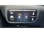 Hyundai i20 1.0 T-GDI Comfort / Automaat / Carplay & Android / Airco /