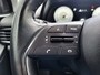 Hyundai i20 1.0 T-GDI Comfort / Automaat / Carplay & Android / Airco /