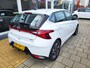 Hyundai i20 1.0 T-GDI Comfort / Automaat / Carplay & Android / Airco /