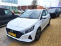 Hyundai i20 1.0 T-GDI Comfort / Automaat / Carplay & Android / Airco /