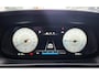 Hyundai i20 1.0 T-GDI Comfort / Automaat / Carplay & Android / Airco /