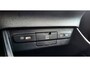 Hyundai i20 1.0 T-GDI Comfort / Automaat / Carplay & Android / Airco /