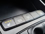 Hyundai i20 1.0 T-GDI Comfort / Automaat / Carplay & Android / Airco /