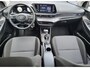 Hyundai i20 1.0 T-GDI Comfort / Automaat / Carplay & Android / Airco /