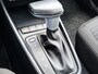 Hyundai i20 1.0 T-GDI Comfort / Automaat / Carplay & Android / Airco /
