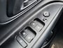 Hyundai i20 1.0 T-GDI Comfort / Automaat / Carplay & Android / Airco /