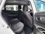 Hyundai i20 1.0 T-GDI Comfort / Automaat / Carplay & Android / Airco /