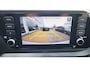 Hyundai i20 1.0 T-GDI Comfort / Automaat / Carplay & Android / Airco /