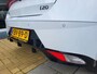 Hyundai i20 1.0 T-GDI Comfort / Automaat / Carplay & Android / Airco /