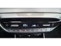 Hyundai i20 1.0 T-GDI Comfort / Automaat / Carplay & Android / Airco /