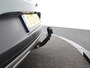 Dacia Sandero Stepway ECO-G 100 Expression | Trekhaak | Navigatie | Parkeercamera | Keyless Entry |