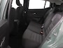 Dacia Sandero Stepway ECO-G 100 Expression | Trekhaak | Navigatie | Parkeercamera | Keyless Entry |