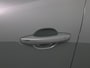 Dacia Sandero Stepway ECO-G 100 Expression | Trekhaak | Navigatie | Parkeercamera | Keyless Entry |