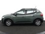 Dacia Sandero Stepway ECO-G 100 Expression | Trekhaak | Navigatie | Parkeercamera | Keyless Entry |