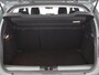 Dacia Sandero Stepway ECO-G 100 Expression | Trekhaak | Navigatie | Parkeercamera | Keyless Entry |