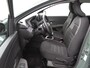 Dacia Sandero Stepway ECO-G 100 Expression | Trekhaak | Navigatie | Parkeercamera | Keyless Entry |