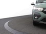 Dacia Sandero Stepway ECO-G 100 Expression | Trekhaak | Navigatie | Parkeercamera | Keyless Entry |