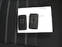 Dacia Sandero Stepway ECO-G 100 Expression | Trekhaak | Navigatie | Parkeercamera | Keyless Entry |