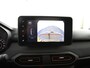 Dacia Sandero Stepway ECO-G 100 Expression | Trekhaak | Navigatie | Parkeercamera | Keyless Entry |