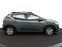 Dacia Sandero Stepway ECO-G 100 Expression | Trekhaak | Navigatie | Parkeercamera | Keyless Entry |