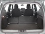 Dacia Sandero Stepway ECO-G 100 Expression | Trekhaak | Navigatie | Parkeercamera | Keyless Entry |