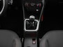 Dacia Sandero Stepway ECO-G 100 Expression | Trekhaak | Navigatie | Parkeercamera | Keyless Entry |