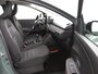 Dacia Sandero Stepway ECO-G 100 Expression | Trekhaak | Navigatie | Parkeercamera | Keyless Entry |