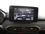 Dacia Sandero Stepway ECO-G 100 Expression | Trekhaak | Navigatie | Parkeercamera | Keyless Entry |