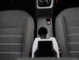 Dacia Sandero Stepway ECO-G 100 Expression | Trekhaak | Navigatie | Parkeercamera | Keyless Entry |