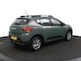Dacia Sandero Stepway ECO-G 100 Expression | Trekhaak | Navigatie | Parkeercamera | Keyless Entry |