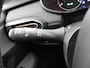 Dacia Sandero Stepway ECO-G 100 Expression | Trekhaak | Navigatie | Parkeercamera | Keyless Entry |