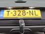 Dacia Sandero Stepway ECO-G 100 Expression | Trekhaak | Navigatie | Parkeercamera | Keyless Entry |
