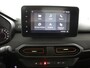 Dacia Sandero Stepway ECO-G 100 Expression | Trekhaak | Navigatie | Parkeercamera | Keyless Entry |